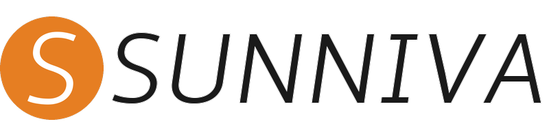 SUNNIVA